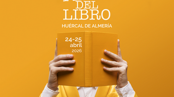 583-FERIA DEL LIBRO 2026_RRSS INSTAGRAM (1)