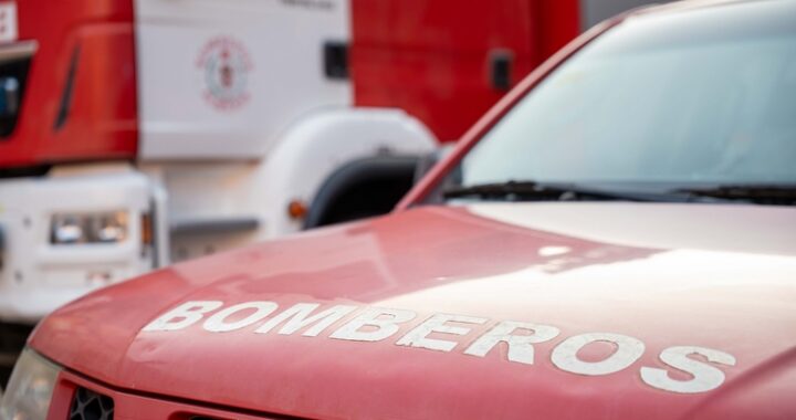 ARCHIVO BOMBEROS (2)