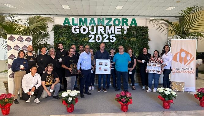 Almanzora Gourmet 2025 (1)