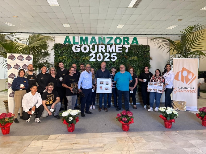 Almanzora Gourmet 2025 (1)