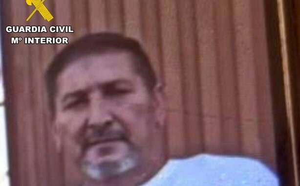 Antonio Santiago Muñoz-EDITADA