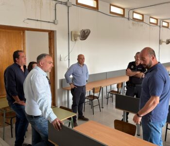 Aula Exámenes DGT (2)