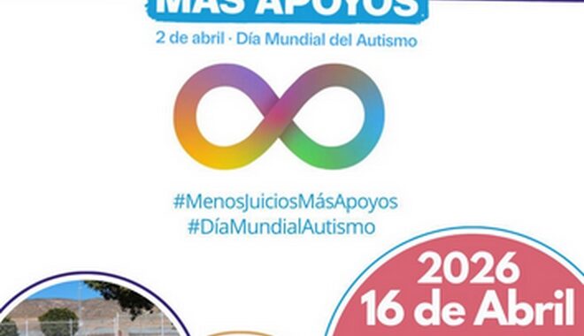 Autismo1