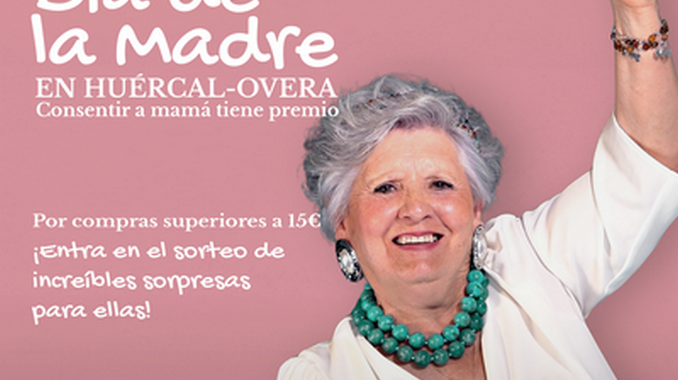 CARTELES_DÍA DE LA MADRE_RRSS-05