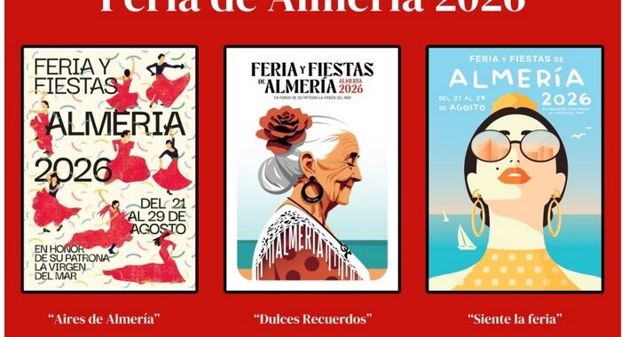 Captura de pantalla 2026-04-14 201649