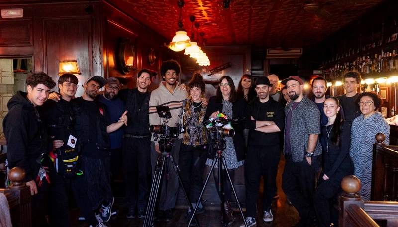 Captura de pantalla 2026-04-15 172542