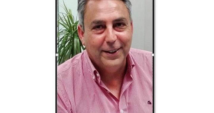 Captura de pantalla 2026-04-22 152107