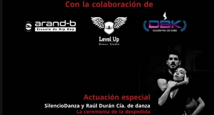 Captura de pantalla 2026-04-28 152258