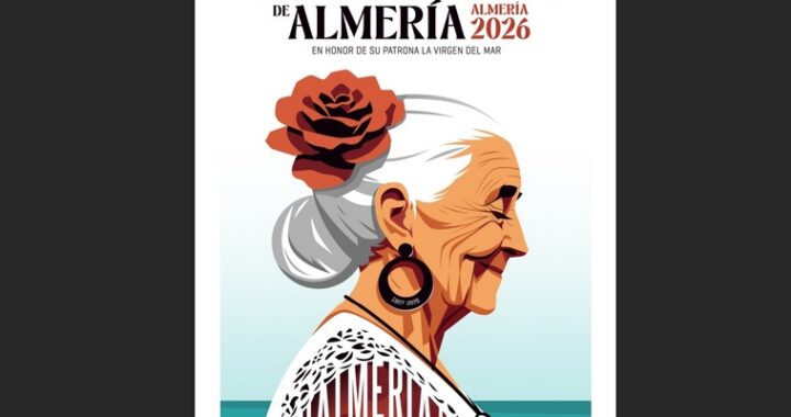 Captura de pantalla 2026-04-28 161102