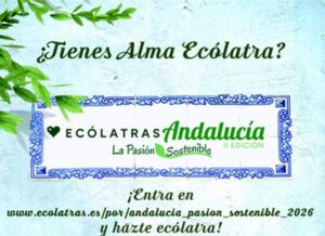 CartelA3 Ecolatras Andalucia 2026-01