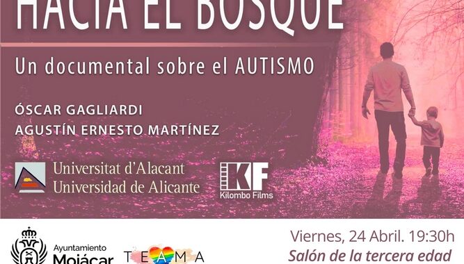 CartelEstrenoDocumental