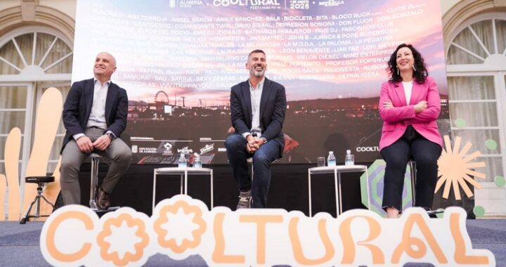 Cooltural Fest 26 (3)