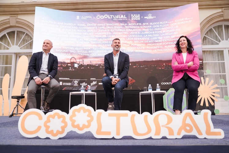 Cooltural Fest 26 (3)