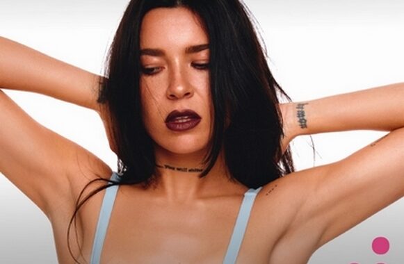 Cooltural Fest Vera GRV