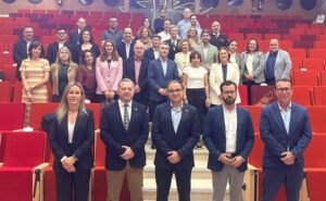 Cursos de Verano (2)