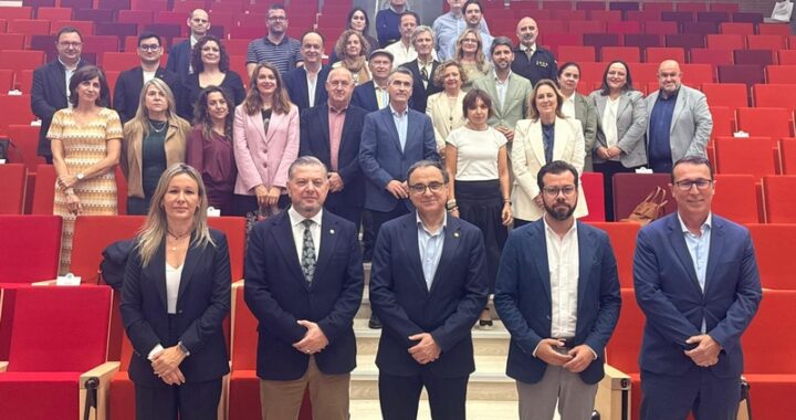 Cursos de Verano (2)