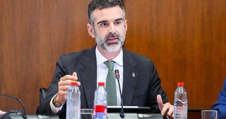 Diputación permanente 2