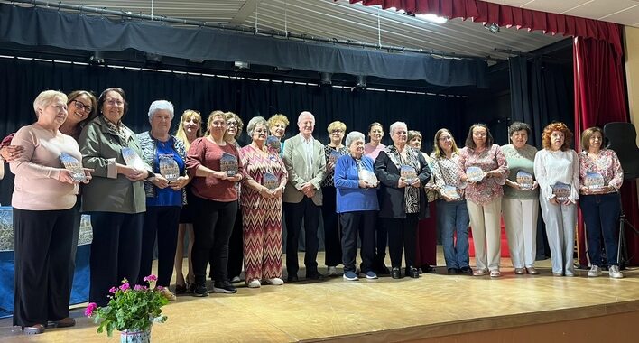 Encuentro de Bolillo