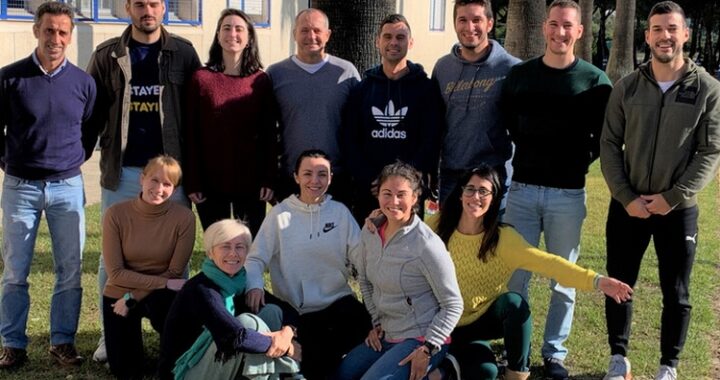 FOTO 1 ABRIL 10 2026 INVESTIGACIÓN FUERZA