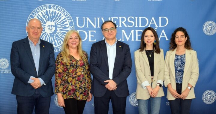 FOTO 1 ABRIL 28 2026 CONVENIO CON SOCSA