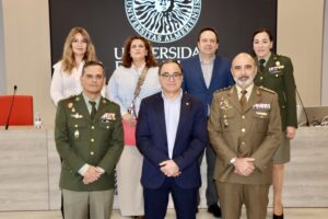 FOTO 1 UAL 28 ABRIL 2026 CECOSS PSICOLOGÍA