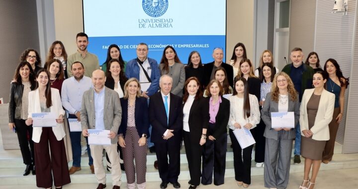 FOTO 1 UAL 9 ABRIL 2026 PATRÓN EMPRESARIALES