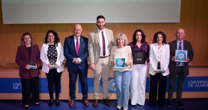 FOTO 2 ABRIL 09 2026 PATRÓN CIENCIAS DE LA SALUD