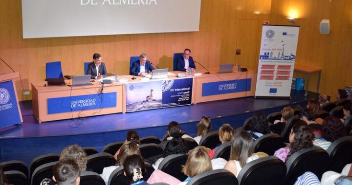 FOTO 2 ABRIL 20 2026 STAFF WEEK 2026