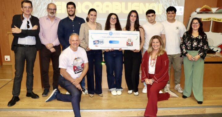 FOTO 2 UAL 23 ABRIL 2026 JUMP