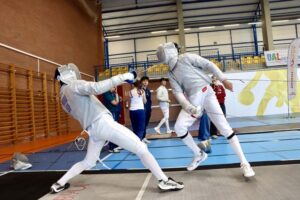 FOTO 4 UAL 17 ABRIL 2026 CEU ESGRIMA