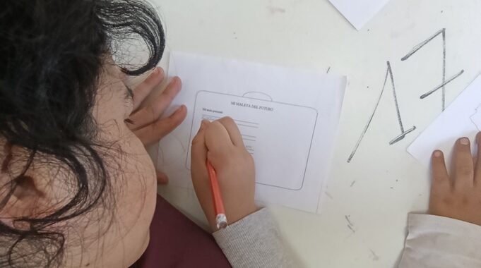 FOTO 5 PUENTE DE LAS METAS