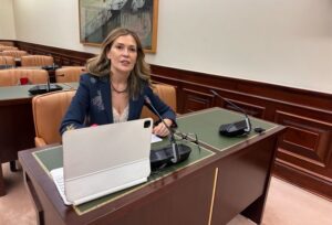 FOTO ANA MARTÍNEZ LABELLA