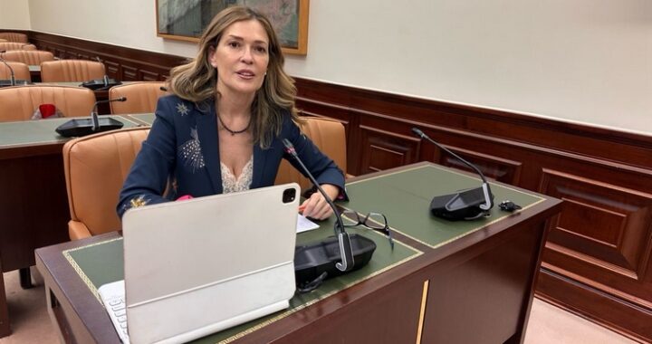 FOTO ANA MARTÍNEZ LABELLA