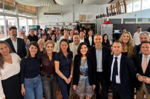 FOTO FAMILIA FORO EMPLEO
