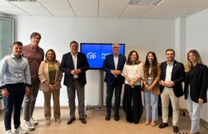 FOTO FORO EDUCACIÓN 2