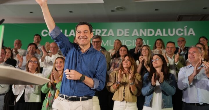 FOTO INTERMUNICIPAL CÓRDOBA 3