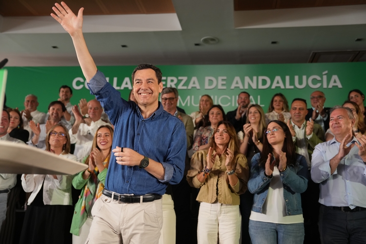 FOTO INTERMUNICIPAL CÓRDOBA 3