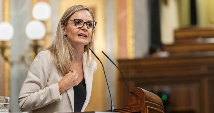 FOTO MARIBEL S. TORREGROSA