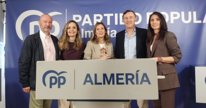 FOTO RUEDA 2