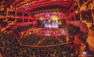 Film Symphony Orchestra