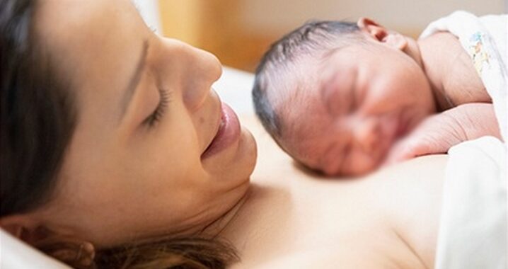 H Univ Poniente Piel con Piel