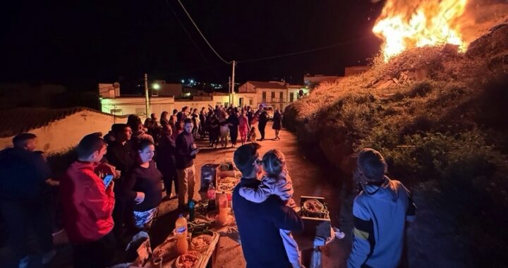 Humarrachos-2025-Berja-22