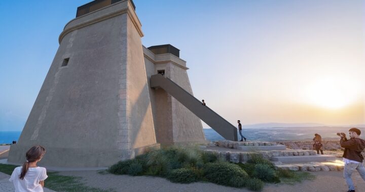 Imagen proyecto exterior