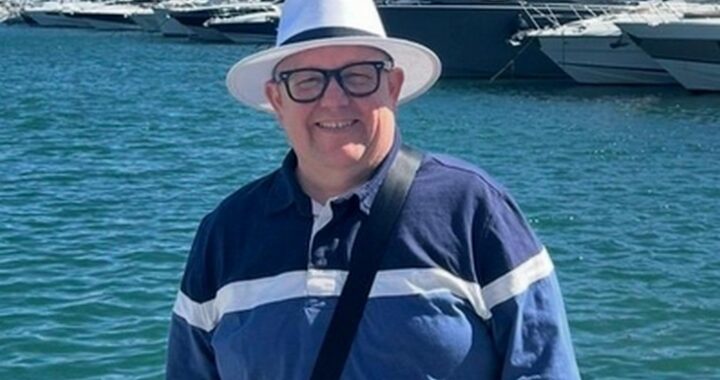 JUAN MANUEL SANCHEZ ESCRITOR Y ABOGADO