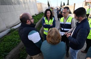 OBRAS ILUMINACIÓN PARAJE FERRIS (3) 2