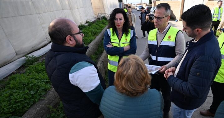 OBRAS ILUMINACIÓN PARAJE FERRIS (3) 2