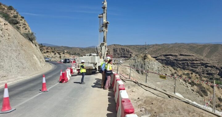 Obras Alhama (3)