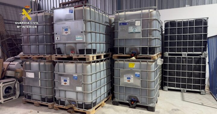 Op_Monitporia_almeria_editada.00_01_33_10.Imagen fija005