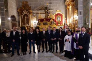 PHOTO-2026-04-01-21-49-10 (1)