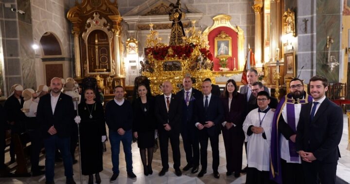 PHOTO-2026-04-01-21-49-10 (1)